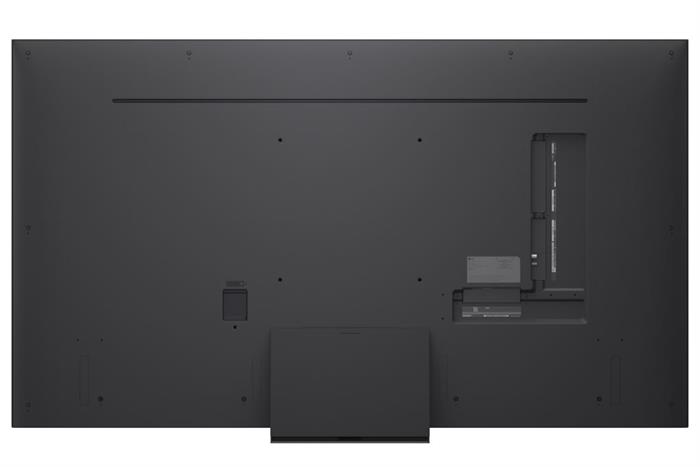 Smart Tivi QNED evo LG AI 4K 65 inch 65QNED86ASA